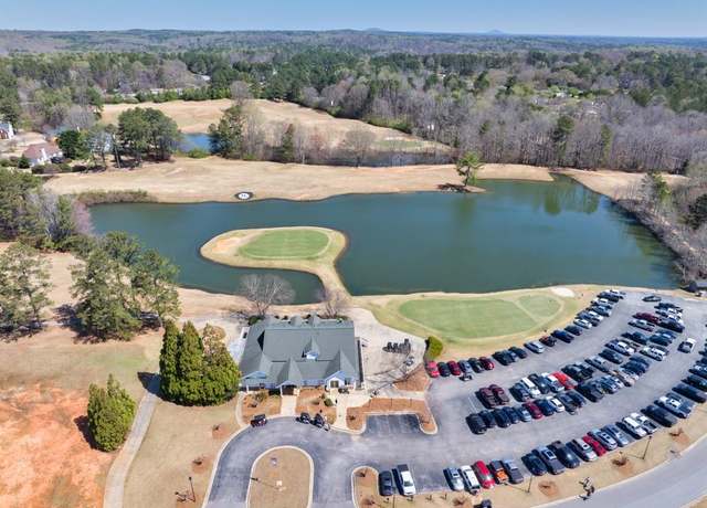 Property at 49 Inverness Ct, Hiram, GA 30141, 5 beds, 3 baths