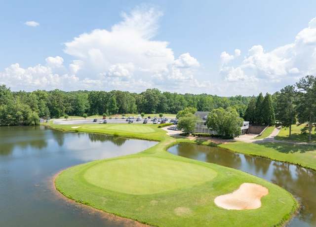 Property at 49 Inverness Ct, Hiram, GA 30141, 5 beds, 3 baths