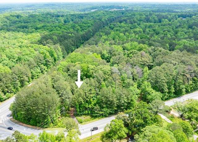 Property at 6370 Highway 92, Fairburn, GA 30213
