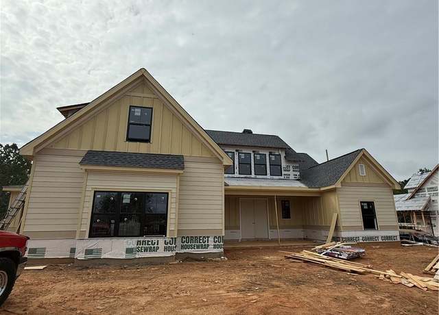 Property at 998 Cable Rd, Waleska, GA 30183, 5 beds, 4 baths