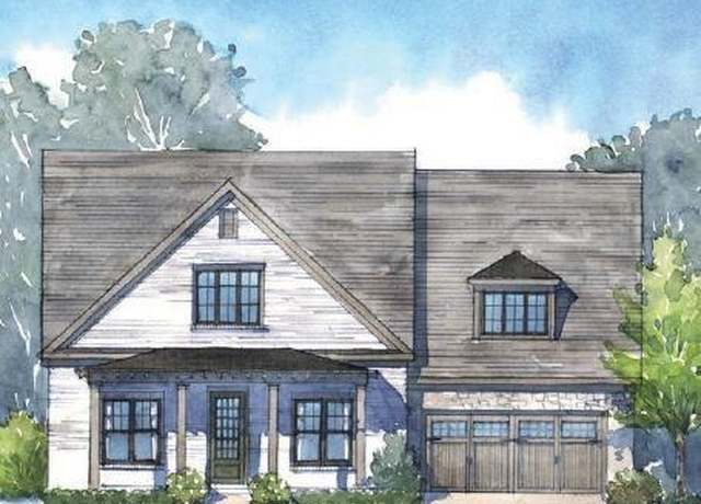 Property at 5305 Memento Trce, Cumming, GA 30040, 4 beds, 3.5 baths