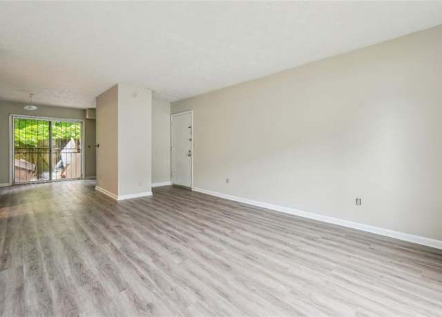 Property at 3194 Abbeywood Dr, Decatur, GA 30034, 1 bed, 1 bath