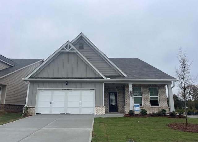 Property at 756 Vireo Walk, Loganville, GA 30052, 3 beds, 2 baths