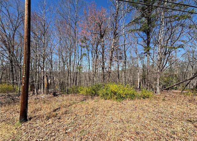 Property at 3711 Cagle Rd, Gainesville, GA 30501