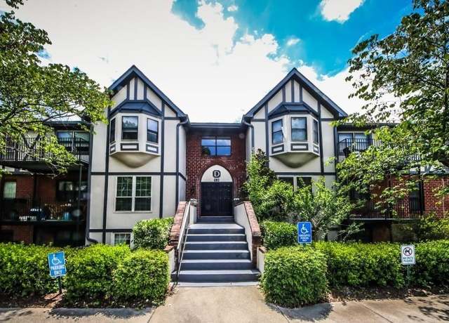 Property at 6851 Roswell Rd Unit D-15, Atlanta, GA 30328, 3 beds, 2 baths