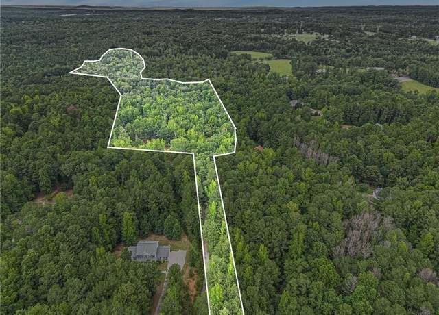 Property at 9374 High Point Rd, Villa Rica, GA 30180