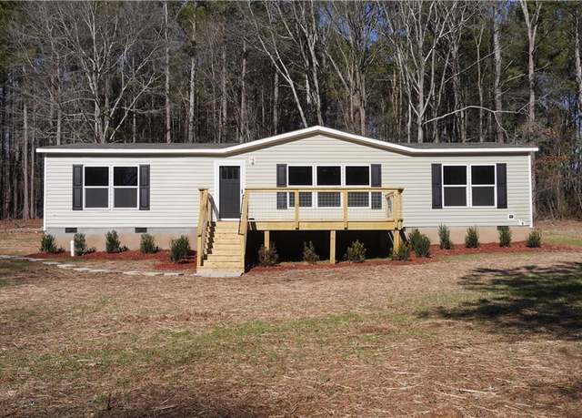 Property at 67 Louise Ln, Winterville, GA 30683, 3 beds, 2 baths