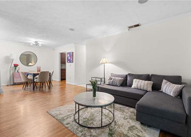 Property at 1150 Collier Rd NW Unit A7, Atlanta, GA 30318, 2 beds, 2 baths