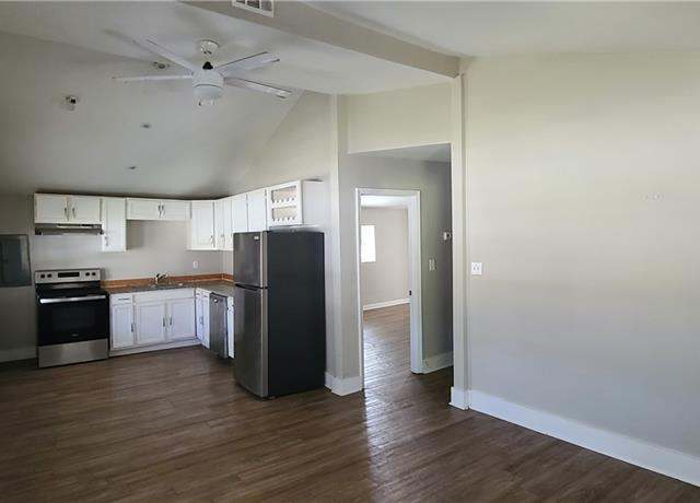 Property at 2917 Joe Jerkins Blvd, Austell, GA 30106, 3 beds, 2 baths