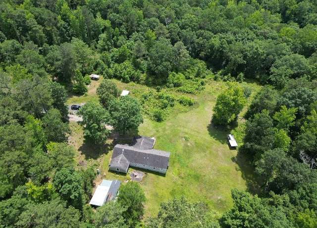 Property at 569 Appalachee Ridge Rd, Auburn, GA 30011, 3 beds, 3 baths