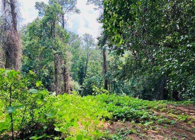 Property at Lot 6 N Riverside Cir, Sandy Springs, GA 30328