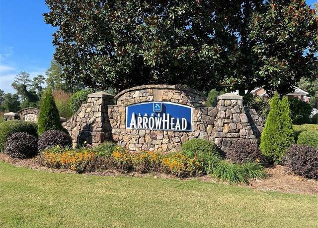 Property at 133 Louie Ct, Waleska, GA 30183