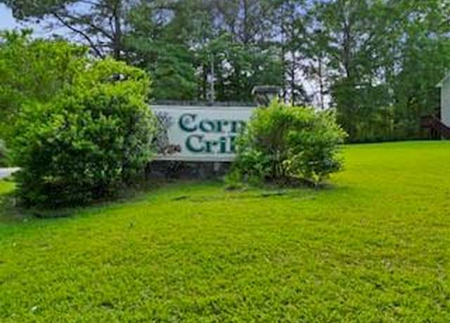 Property at 23 Corn Crib Dr, Newnan, GA 30263