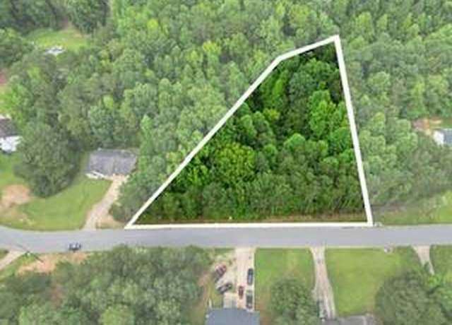Property at 23 Corn Crib Dr, Newnan, GA 30263