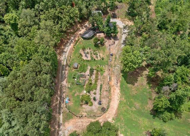 Property at 340 Hawk Nest Cir, Jasper, GA 30143