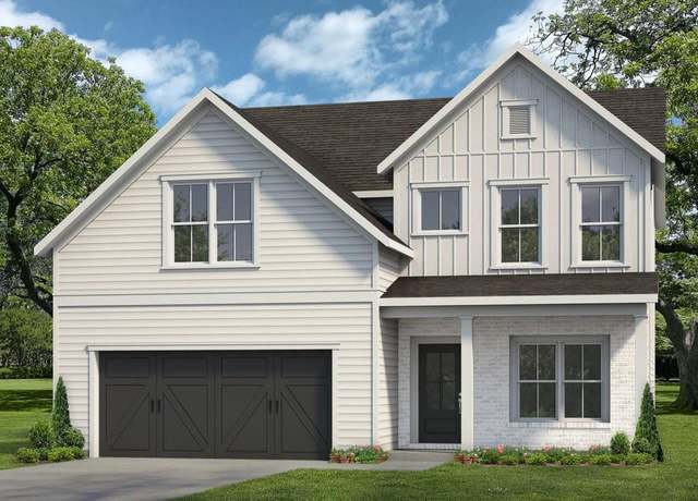 Property at 2965 Jefferson St, Austell, GA 30106, 4 beds, 3 baths