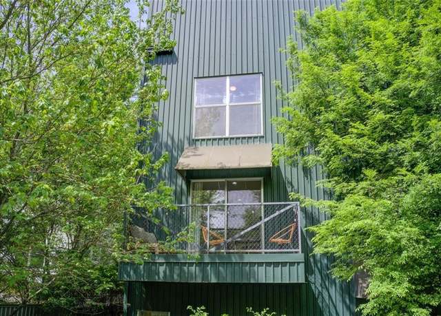 Property at 241 Maynard Ter SE #7, Atlanta, GA 30316, 2 beds, 2 baths