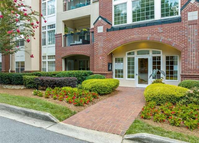 Property at 3636 Habersham Rd #2207, Atlanta, GA 30305, 2 beds, 2 baths