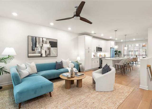 Property at 403 Pratt Dr SE #1003, Atlanta, GA 30315, 2 beds, 2 baths