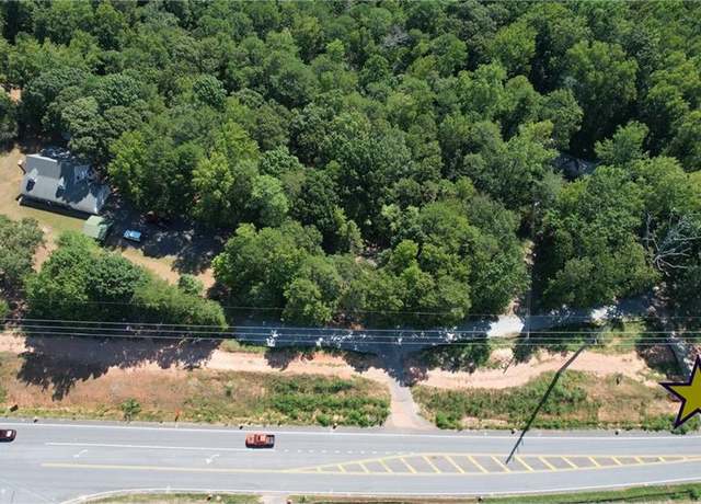 Property at 00 Old Atlanta Lot 4 Rd, Suwanee, GA 30024