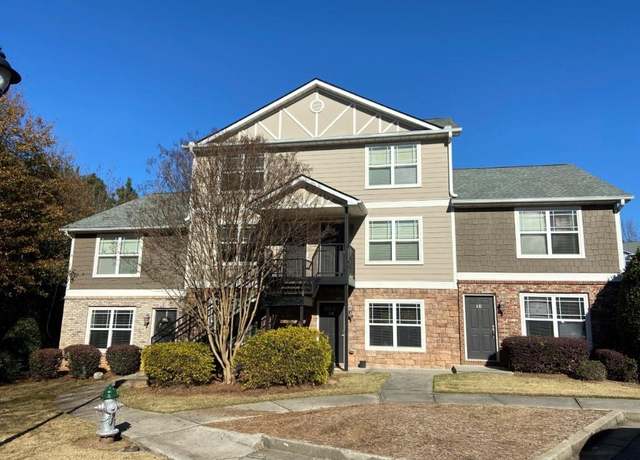 Property at 232 Epps Bridge Rd Unit 01A, Athens, GA 30606, 2 beds, 2.5 baths