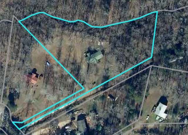 Property at 5346 Robin Trl, Braselton, GA 30517