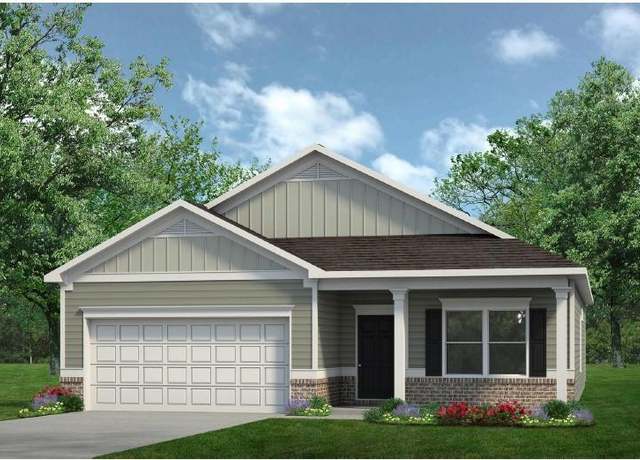 Property at 46 Willow Cir, Rock Spring, GA 30739, 3 beds, 2 baths