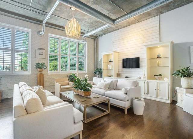 Property at 3235 Roswell Rd NE #402, Atlanta, GA 30305, 1 bed, 1 bath