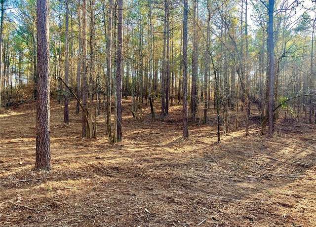 Property at LOT 24 Apalachee Meadows Dr, Madison, GA 30650