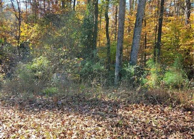 Property at 5008 Hidden Branch Dr, Sugar Hill, GA 30518