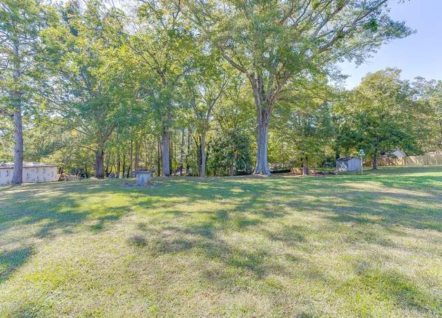 Property at 4862 White St, Sugar Hill, GA 30518