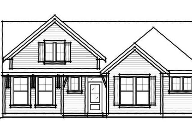 Property at 321 Aspen Way, Dallas, GA 30157, 3 beds, 3 baths