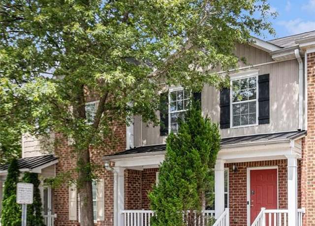 Property at 3262 Cascade Parc Blvd, Atlanta, GA 30311, 2 beds, 2.5 baths