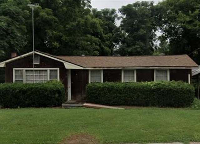Property at 4203 Annistown Rd, Snellville, GA 30039, 2 beds, 1 bath