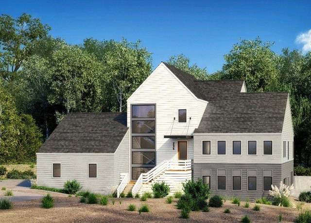 Property at 235 Winterberry Way, Roswell, GA 30075, 4 beds, 4.5 baths