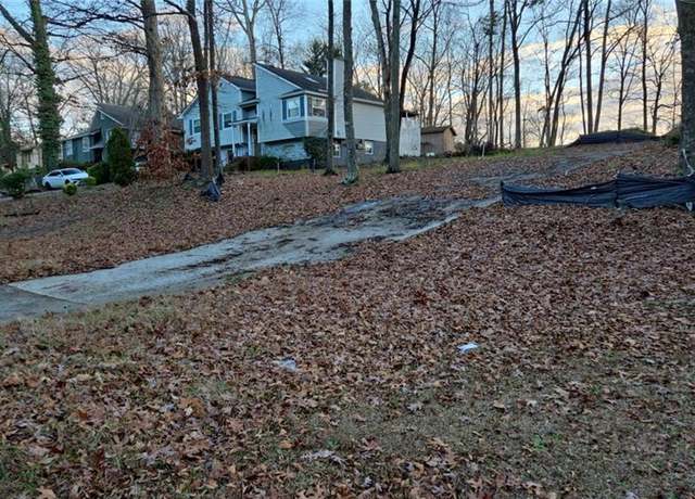 Property at 3470 Quinn Ridge Dr, Snellville, GA 30039