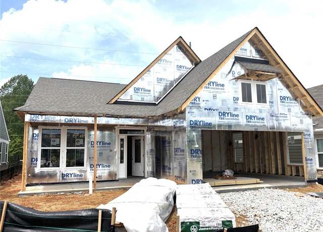 Property at 138 Laurel Farms Ln, Dallas, GA 30157, 3 beds, 2 baths