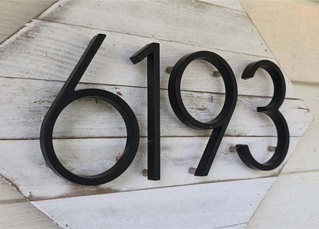 Property at 6193 Charring Cross Ct, Lithonia, GA 30058, 4 beds, 3 baths
