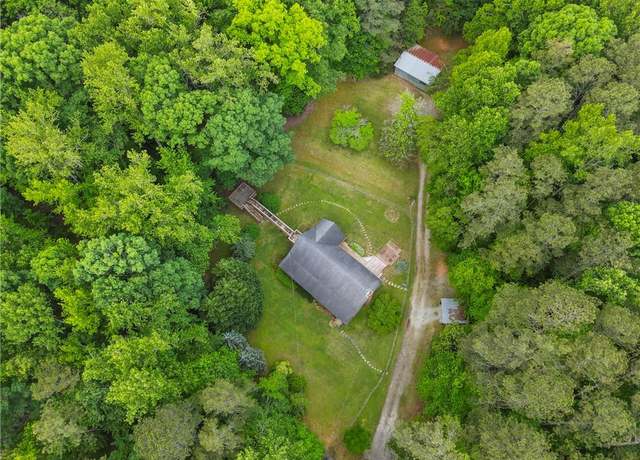 Property at 16335 Henderson Rd, Milton, GA 30004, 3 beds, 3 baths