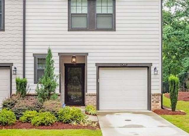 Property at 6305 Mountain Home Way SE, Mableton, GA 30126, 3 beds, 2.5 baths