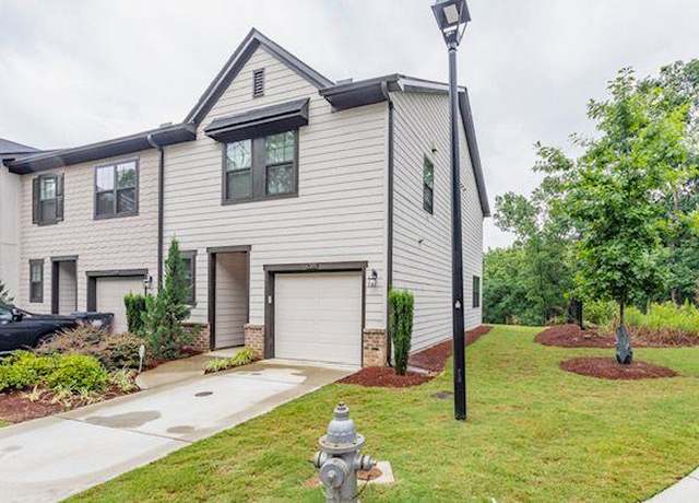 Property at 6305 Mountain Home Way SE, Mableton, GA 30126, 3 beds, 2.5 baths