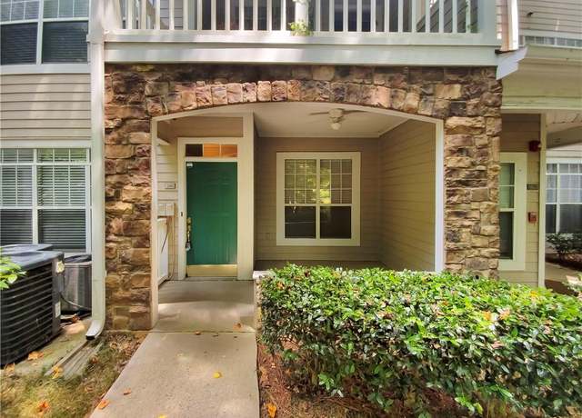 Property at 216 Edinburgh Ct #216, Alpharetta, GA 30004, 1 bed, 1 bath