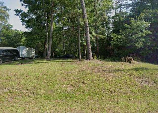 Property at 2766 Stanley Dr, Macon, GA 31217