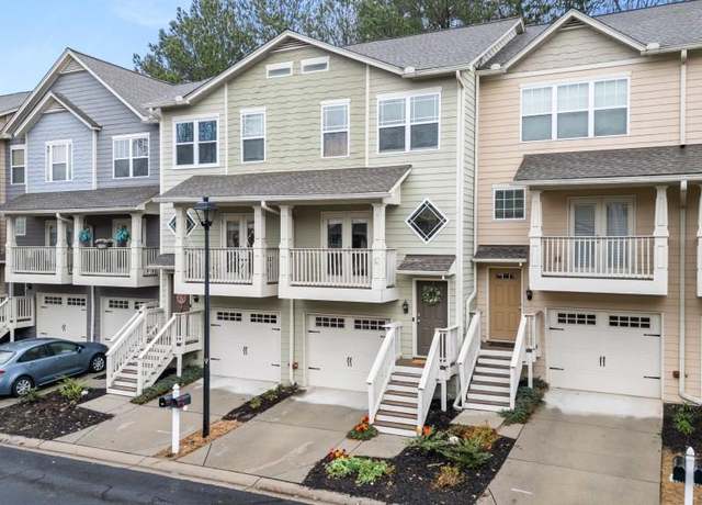 Property at 1152 Liberty Pkwy NW, Atlanta, GA 30318, 3 beds, 3.5 baths