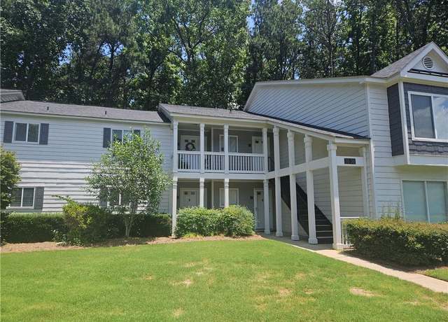 Property at 35 Rumson Ct SE, Smyrna, GA 30080, 1 bed, 1.5 baths