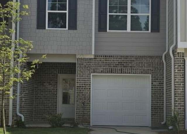 Property at 2804 Lillian Ln, Douglasville, GA 30135, 3 beds, 2.5 baths