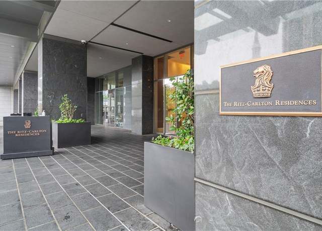 Property at 3630 Peachtree Rd NE #2309, Atlanta, GA 30326, 1 bed, 1.5 baths