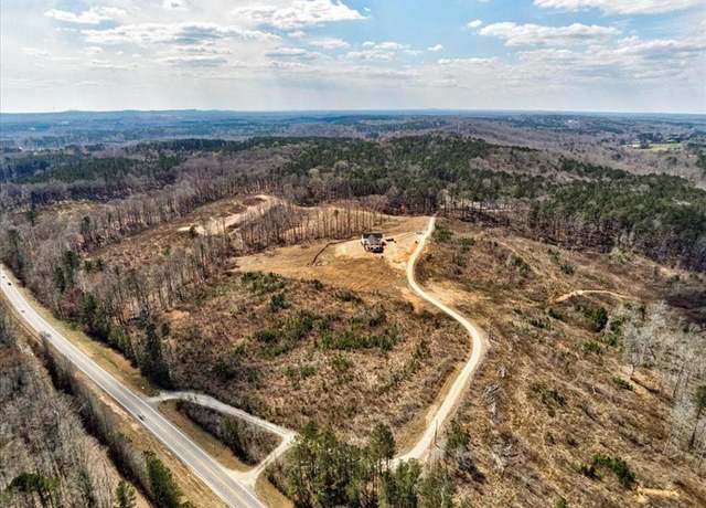 Property at 1385 Highway 61, Villa Rica, GA 30180