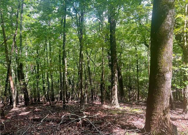 Property at 750 Tee Ct, Jasper, GA 30143