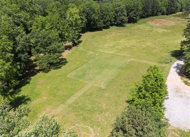 Property at 45 Farmstead Ln, Chattahoochee Hills, GA 30268